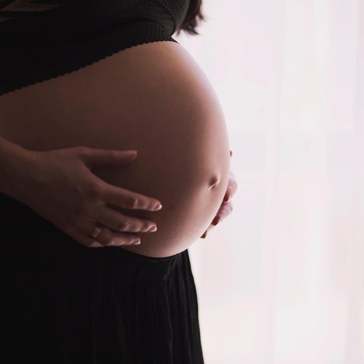 ❗️ IMPORTANT UPDATE❗️ Our pregnancy labor line is currently down. If you believe you are in labor or have an urgent pregnancy related need, please call our main number at 615-292-9770 and ask to speak with a nurse.