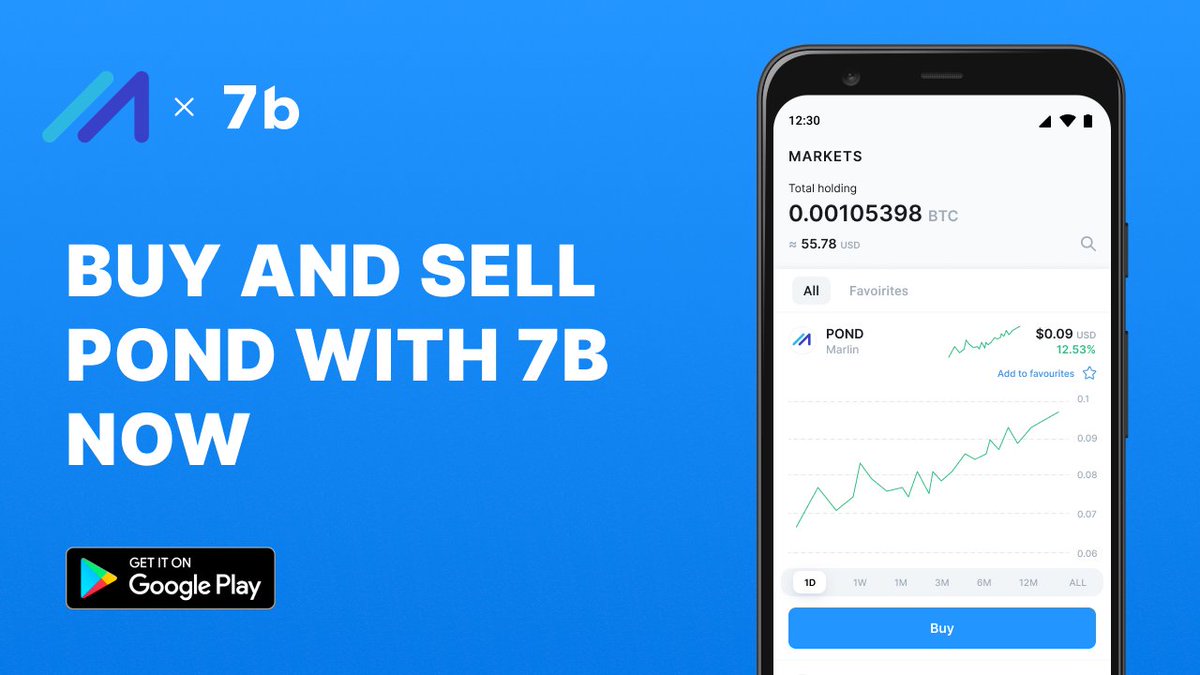 Siddhartha Dutta (@NihilistSid) / Posts / X