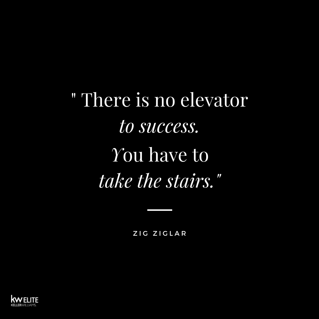 Wisdom Wednesday‼🙌
#kwELITEomaha #kellerwilliams #nebraskarealestate #wisdomwednesday