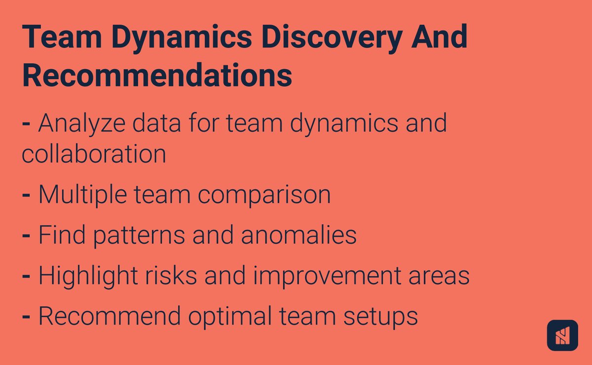 gitential's tweet photo. Transform the Way You Improve #TeamDynamics and #ProjectExcellence for #SoftwareDevelopment
#gitential #gitanalytics #softwareengineer #dataanalytics #productivity #gitlab #github #datascience https://t.co/UEnhFd0rBe