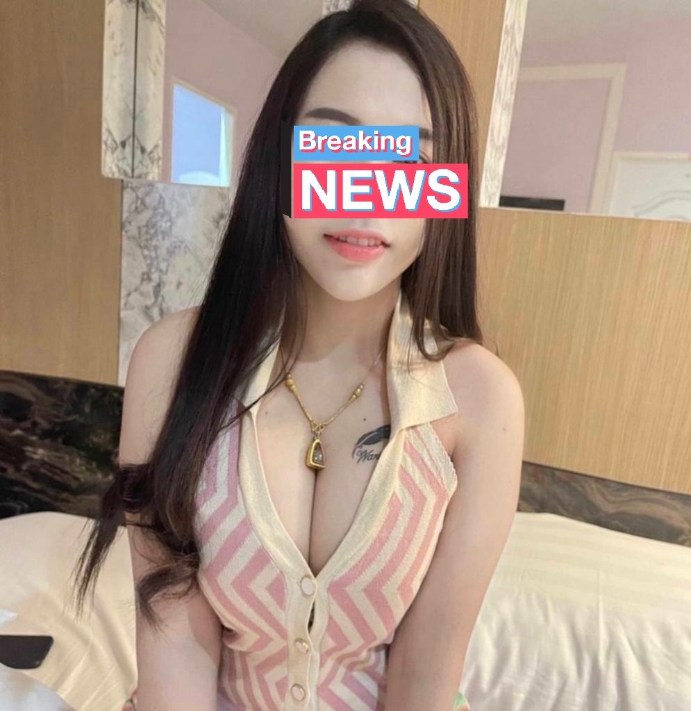 You86492651's tweet photo. 🆕จัดโปรโมชั่น 🆕
❗พร้อมห้อง ฟรีถุง 
✔️จ่ายเงินหน้างาน✔️
มีสาวๆให้เลือกหลายคน
สาวสวย ตรงปก งานดี
บริการดี ฟิวแฟน

📌ติดต่อ🆔 jai435
#รับงานสัตหีบ 
#นัดเย็ดสัตหีบ
#รับงานสัตหีบกม2 
#ไซด์ไลน์สัตหีบ
#รับงานสัตหีบกม1
#slสัตหีบ
#สัตหีบ #นัดเสียวสัตหีบ https://t.co/E5SWjcrLmI