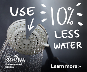 We need our customers to help be part of the solution! Reducing your water use by 10% voluntarily makes a difference. Learn more at bit.ly/use10percentle…