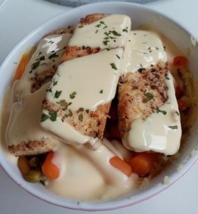 E5tF8ddXEAIE1wt?format=jpg&name=small