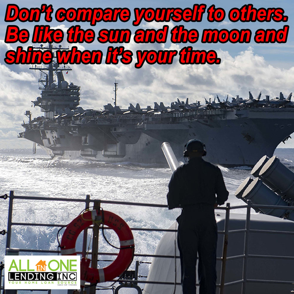 GetLending's tweet photo. Don’t compare yourself to others. Be like the sun and the moon and shine when it’s your time.
Start your journey toward homeownership today! https://t.co/8gQ5GSTdyf
#getfastlending
#allinonelending
#stpetersburgflorida
#georgia
#valoans
#tampafl
#pensacolafl
#miamifl
#ftbenningga https://t.co/8Dp9LBiOIm