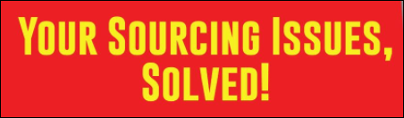 Made in the USA PackZen case binders, flexible packaging &amp; office products - stocked &amp; ready, get them now! ow.ly/J98750FqYP3

#business #managment #purchasing