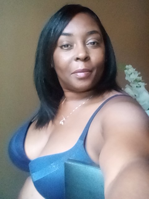 MButtaskotch's tweet image. Good morning 💕 vs
Mzbuttaskotch
onlyfans.com/u150771910