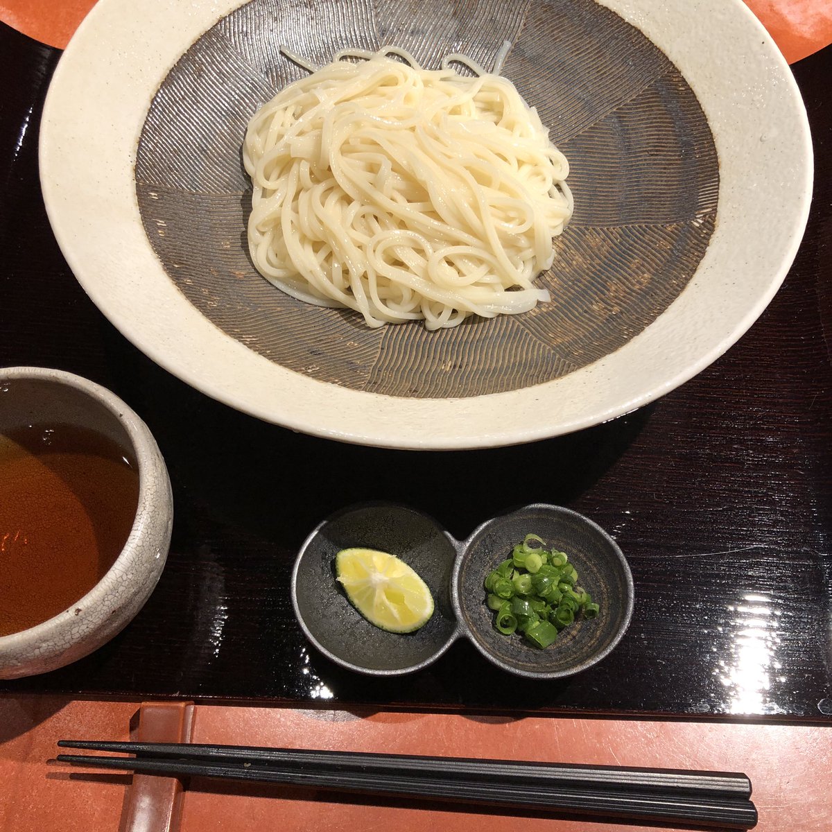 みんなの うどん テイクアウト 口コミ 評判 ページ目 食べたいランチ 夜ごはんがきっと見つかる ナウティスイーツ みんなの うどん テイクアウト 口コミ 評判 ページ目 食べたいランチ 夜ごはんがきっと見つかる ナウティスイーツ
