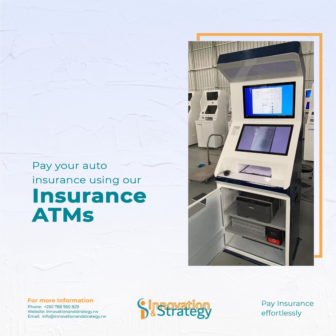 Don’t wait in line, Pay smarter, faster, effortlessly.