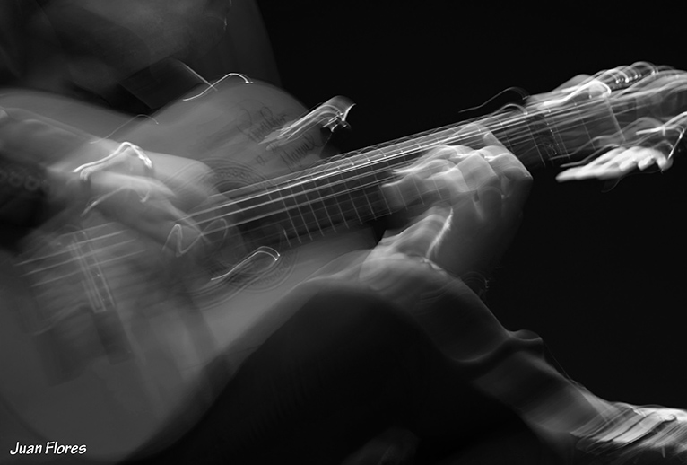 María Valdivieso tweet media