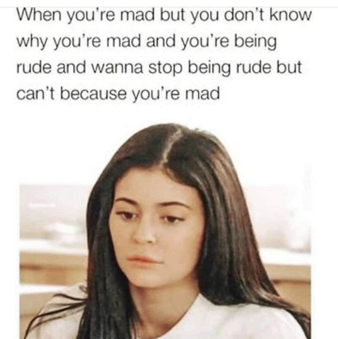 introvertsmemes's tweet photo. Help https://t.co/xkFY0pOUge
