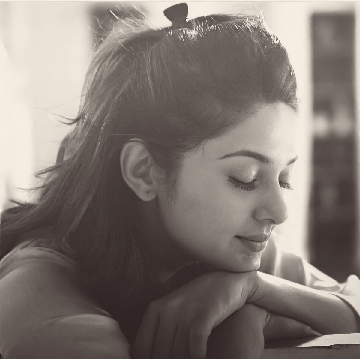 _Autophile_'s tweet photo. My heart 🥺🥺♥️
#JenniferWinget https://t.co/307IKW9vEq