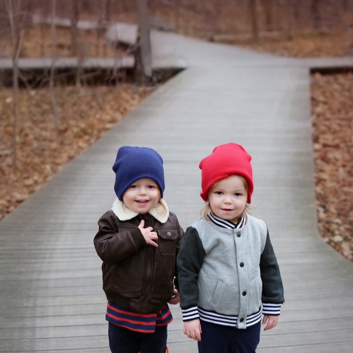 jillpromoli's tweet photo. Reminder: there's a whole missing little boy here. Sometimes people fail to develop immunity from their vaccines, and low vaccination rates leave them at risk. When we all do our part, we protect ourselves and each other. Please see your doctor with questions. #ForJudeForEveryone https://t.co/ZWaArFNK9d