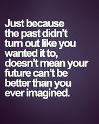 #divorce #separation #mediation #simplesolutionsmediation #amicabledivorce #divorcecoach