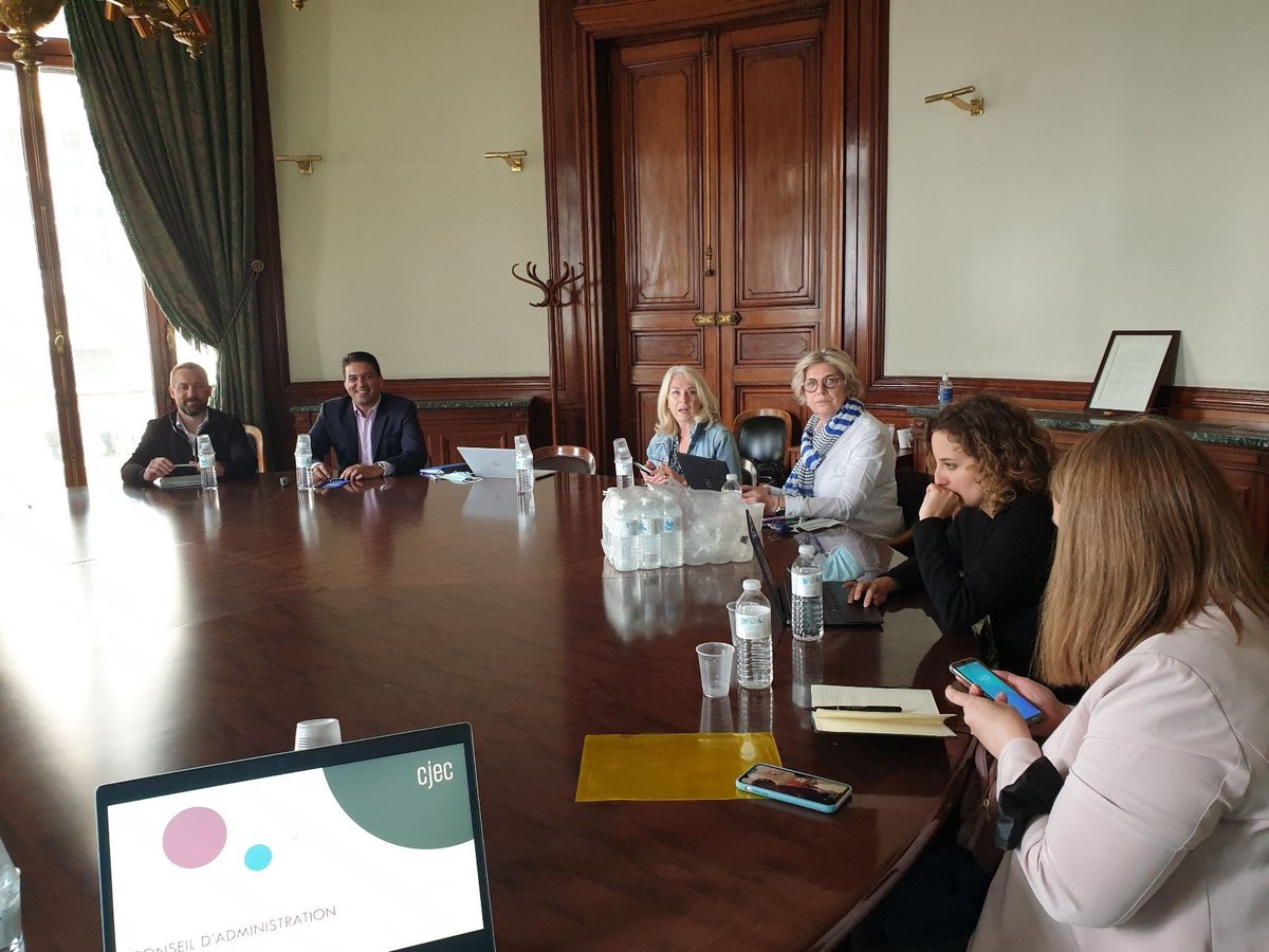 François Merlet tweet media