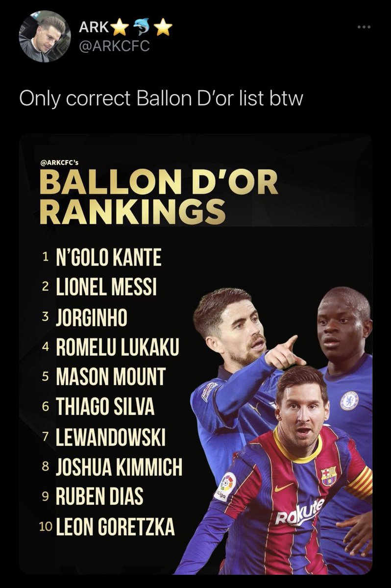 Madrid Nightmare tweet media