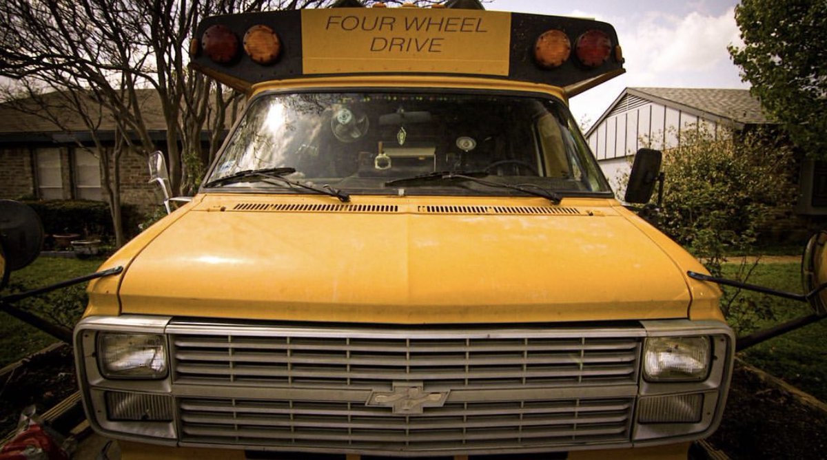 PIG FARM INK tweet media