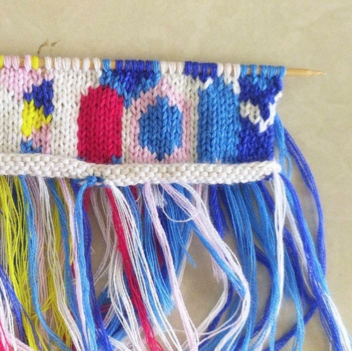 BHumankindShop's tweet photo. Things are happening! 
Did you know? I’m only working w/ highly skilled artisans &amp; ethical suppliers of small batchproduction so that we only produce what is absolutely necessary + those items will be built to last several lifetimes.
Watch this space  #buylesschoosewellmakeitlast https://t.co/NA8uXuIcDj