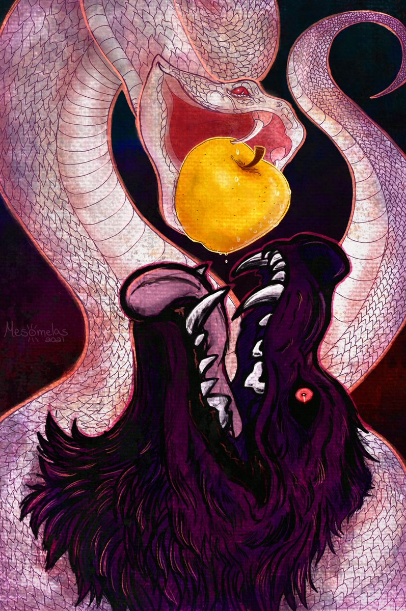 mes0melas's tweet image. #FixTheAlgorithm because it&apos;s ridiculous to have algorithms in the first place.