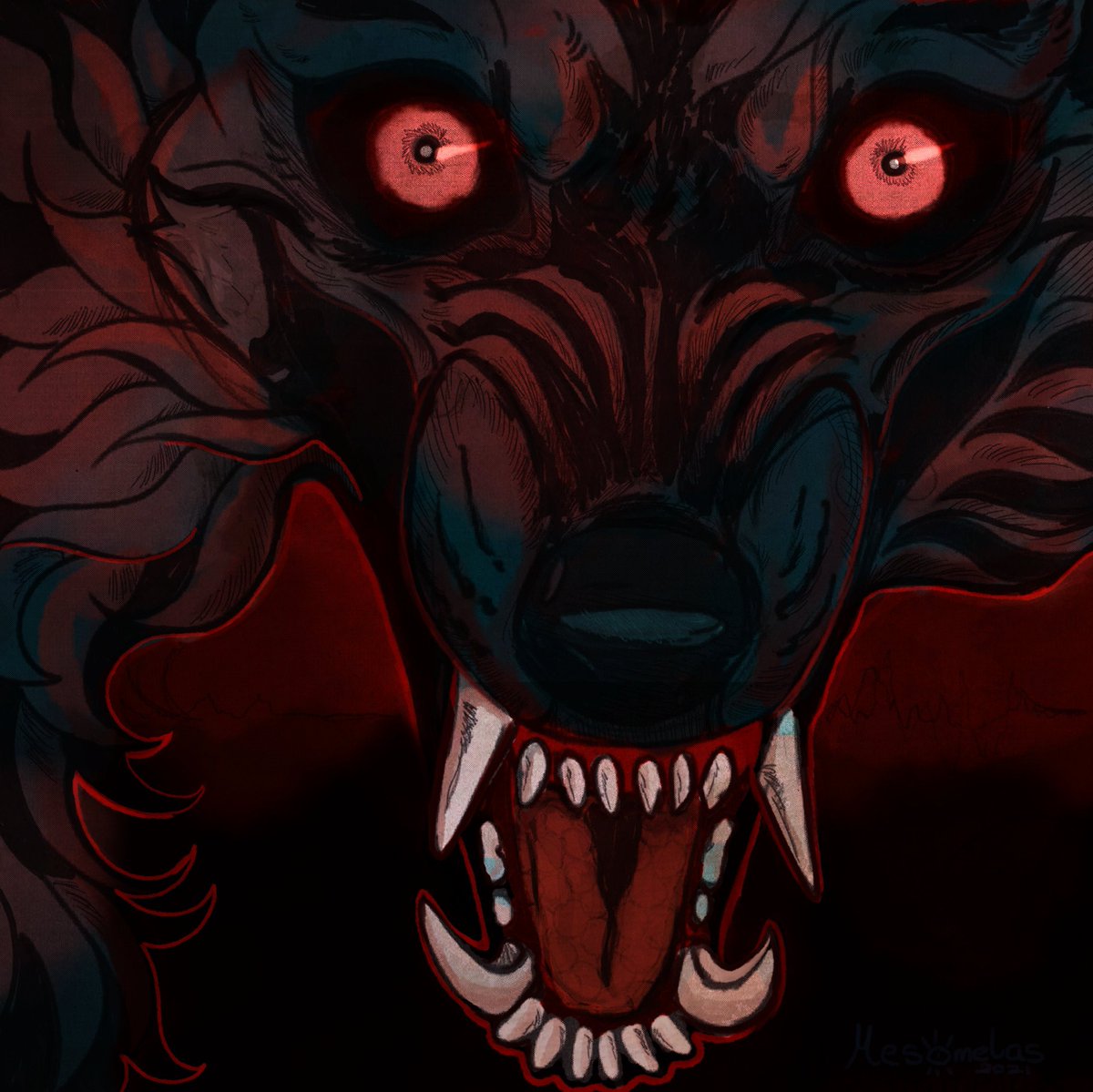 mes0melas's tweet image. #FixTheAlgorithm because it&apos;s ridiculous to have algorithms in the first place.