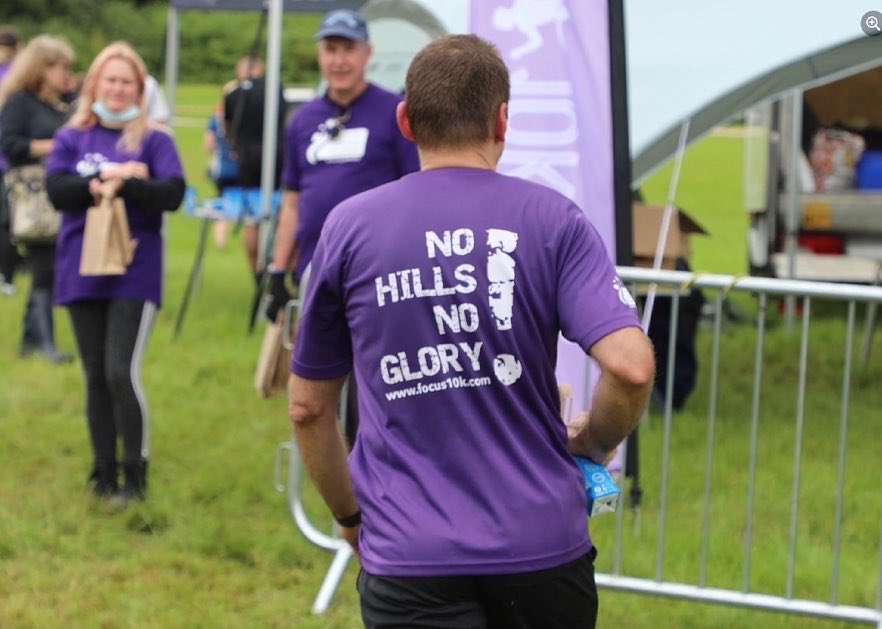 E3 Events tweet media