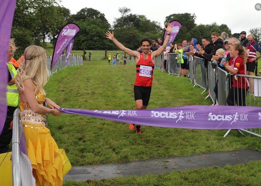 E3 Events tweet media