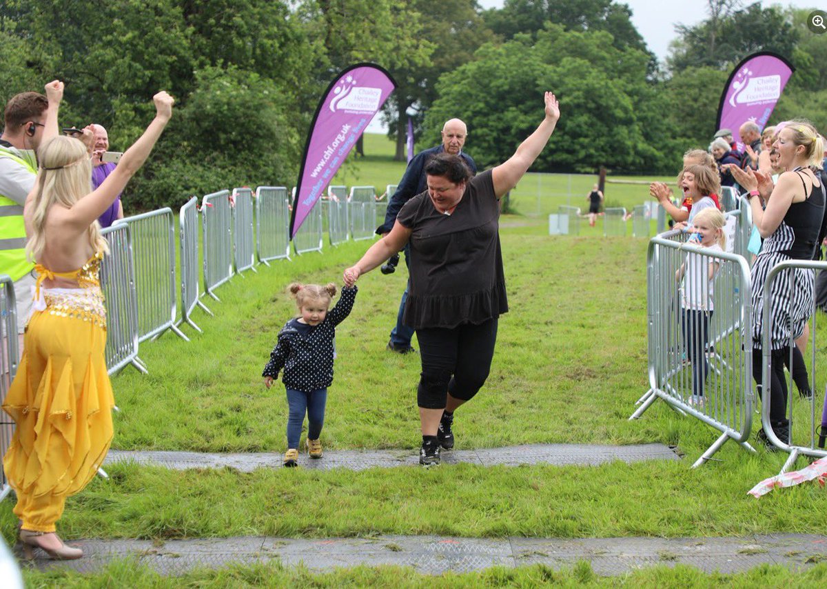 E3 Events tweet media