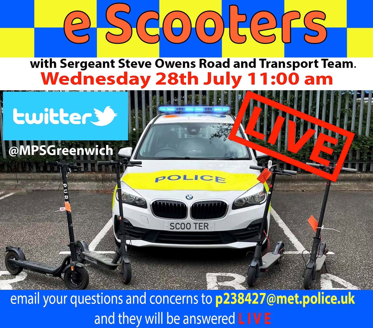 MPSWestHeath's tweet photo. This will be an interesting and informative event @MPSWestHeath https://t.co/KOhmqS7TJ3