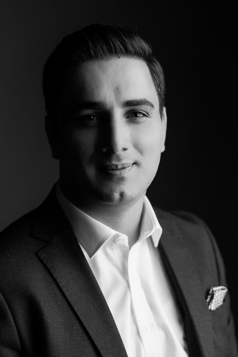 SemaKar18844046's tweet photo. Sen bu kurtlar sofrasından çıkamazsan ona yanarım
#finansevimyalnızdeğildir https://t.co/pLFOIhlqZM