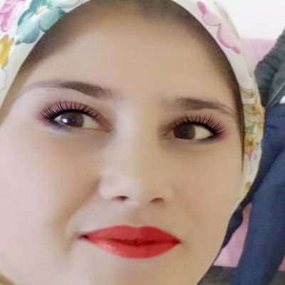 murat09390064's tweet photo. @Yaseminmutsuz Kocam beni sikemiyor erken boşalma sorunu var bıktım artık dayanamıyorum kocişlerim kendimi siktirecek erkek arıyorum takip edin konuşalım 💋💋 https://t.co/94ysyFwn1s