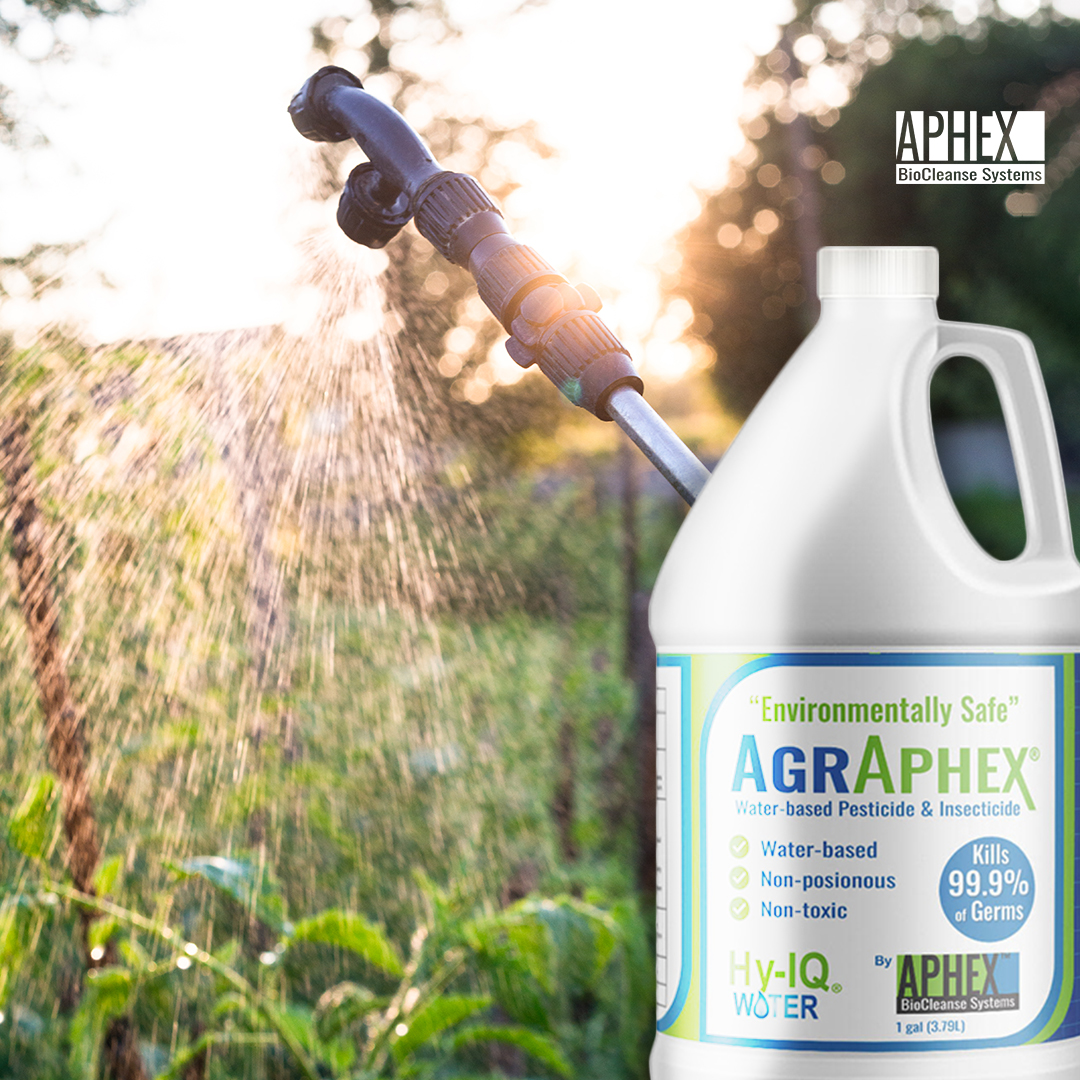 Hy-IQ Health tweet media