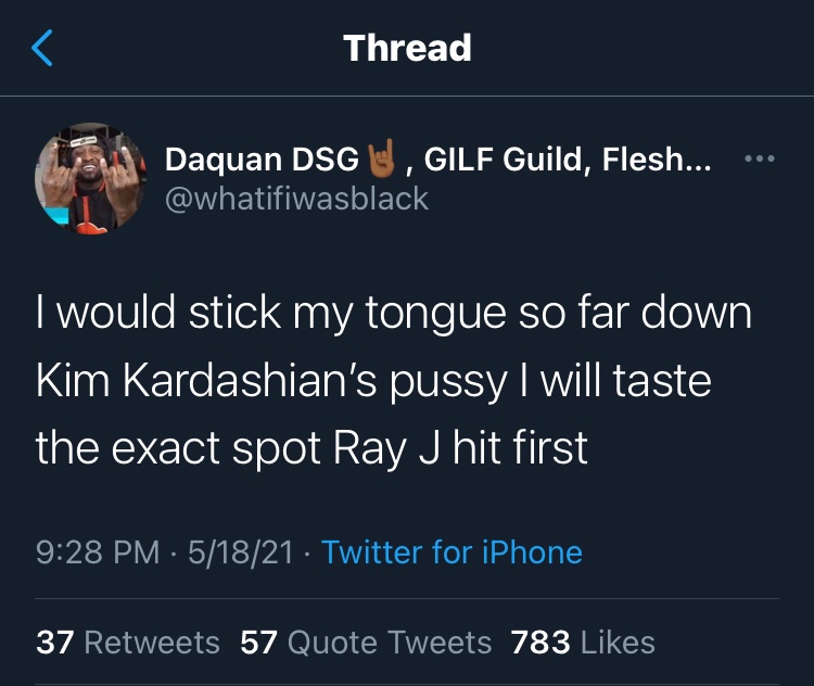 0xMaax's tweet image. Nîgga what!!!!????