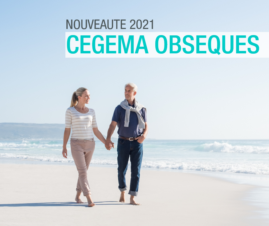 Aujourd’hui marque le lancement officiel de #cegema Obsèques ! 
👉 Vous êtes déjà partenaire ? RDV sur Cegecour pour plus d'infos : bit.ly/359PNJh
👉 Vous ne nous connaissez pas encore ? Cliquez ici bit.ly/3ge4UrF
#courtier #courtage #assurance