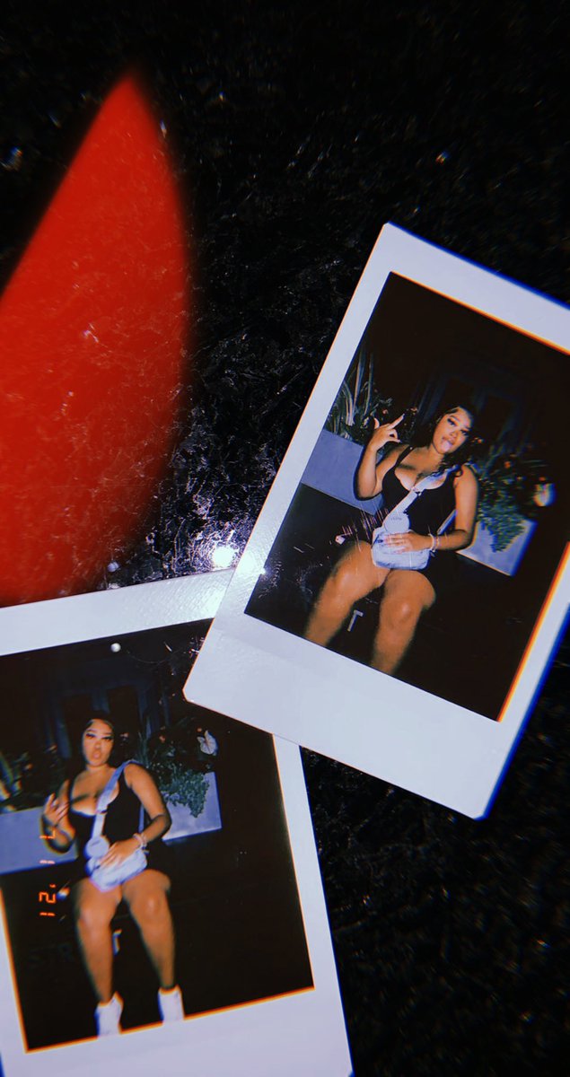 ShellybShel's tweet photo. #WhosWhoAtTSU 
TSU 24’
Shelby Wilson🤍
Chemistry major🧪 Prepharmacy minor💊
Chemsitry Club👩🏻‍🔬
Freshman Innovation Council📚 https://t.co/R4KIar0Vr3