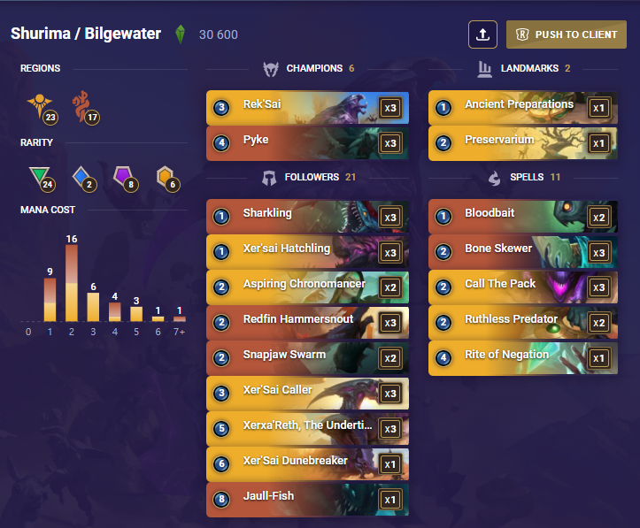 LOR_Neukkim's tweet photo. arrived in M1 :)

Used deck

1. Ash Harrowing 
2. Lurk https://t.co/gGG2GPHpoC