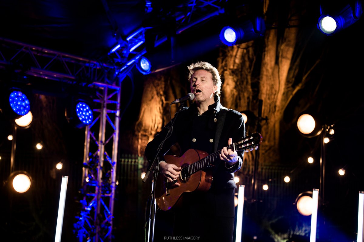 Ruth Medjber 📸⚡ tweet media