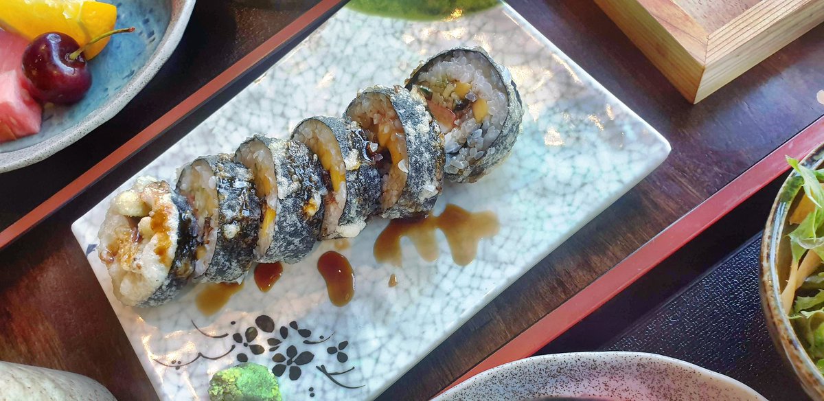 kieran lenihan 🍀 tweet media