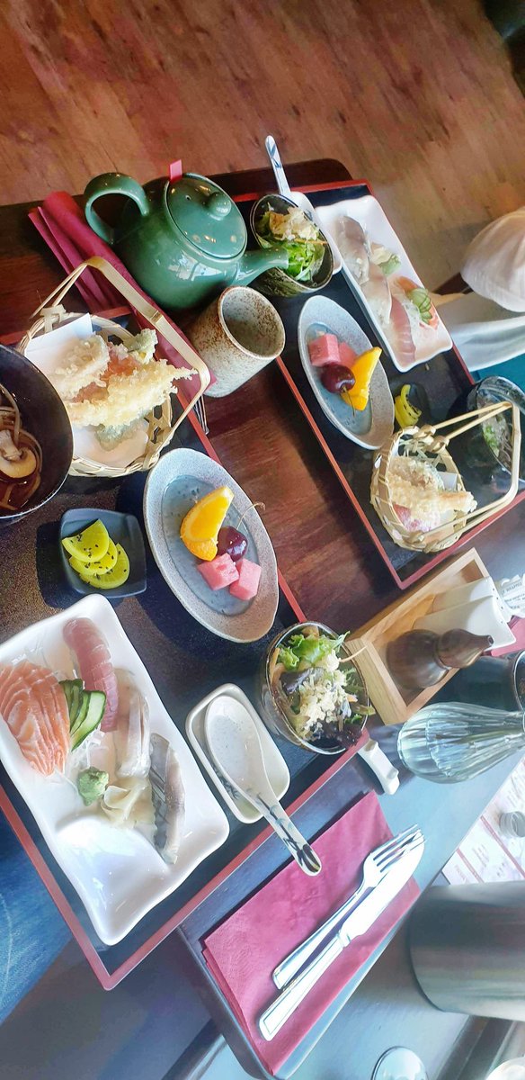 kieran lenihan 🍀 tweet media