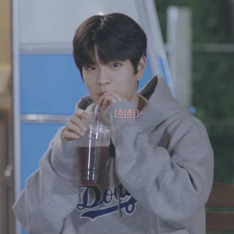 low quality seungmin (@lowqseung) on Twitter photo 