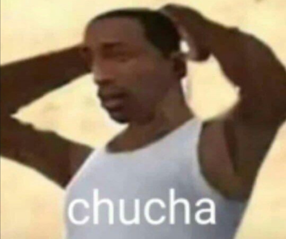 JunXeon's tweet photo. ALV me acado de dar cuenta que tenía el micro encendido y estaba diciendo estupideces xd
PROFE NO ME REPRUEBEEEE https://t.co/PFRyt9Cty4