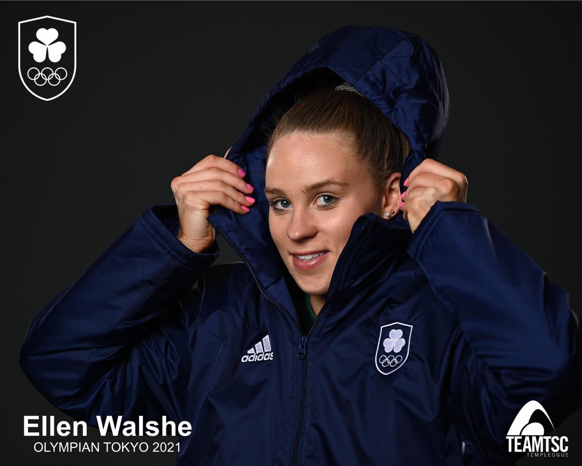 teamtsccoach's tweet image. Enjoy the &apos;Journey&apos;....
Isn&apos;t that what it&apos;s all about...
Well done @walsheellen 
#FunFastFearless 

@TeamIreland @TEAMTSCSWIM @swimireland