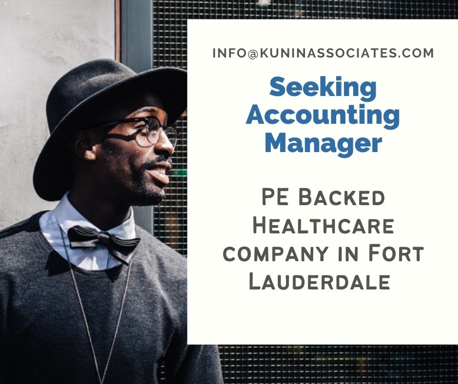 #cpa #jobs #accounting #fortlauderdale #cpa #accountingmanager