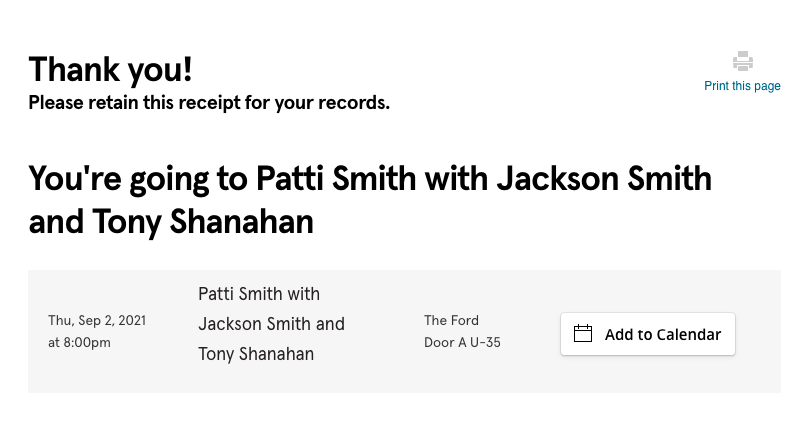 Ian Walker tweet media