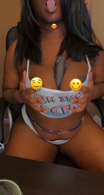 Gotta hide the nipples here, right?come see the full pic and more. #explore #onlyfans #wetwednesday https://t<a href="/tag/explore"class="tags"><span>#explore</span></a><a href="/tag/wetwednesday"class="tags"><span>#wetwednesday</span></a><a href="/tag/onlyfans"class="tags"><span>#onlyfans</span></a>