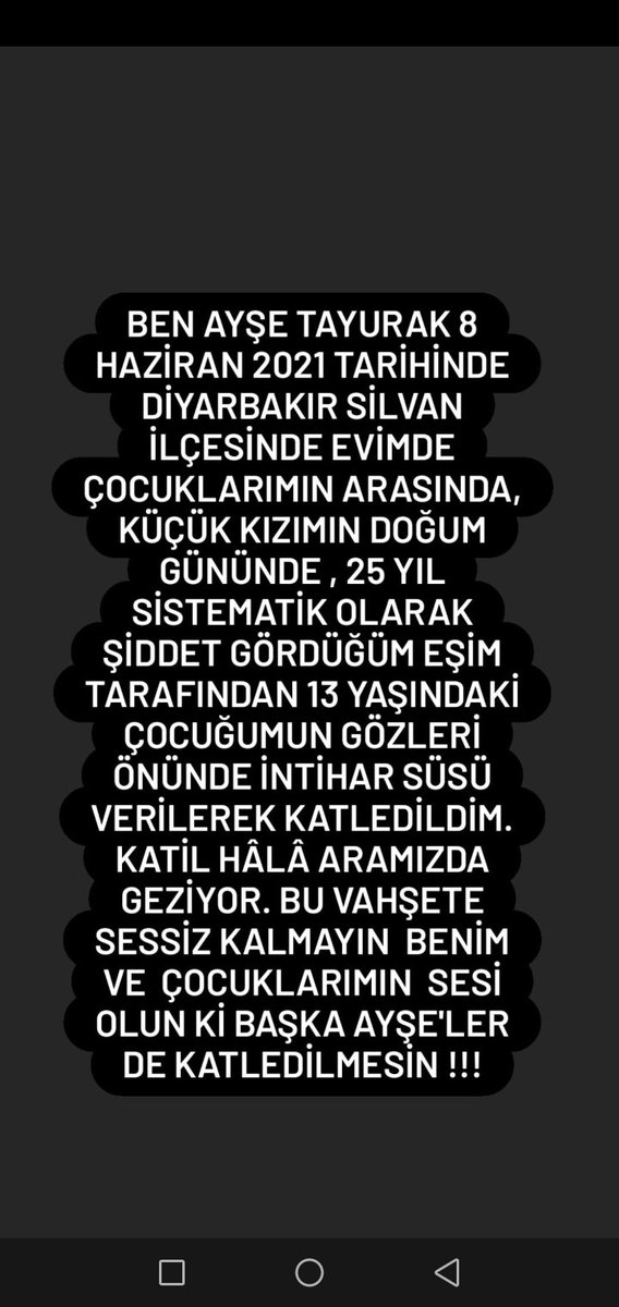 #aysetayurakinsesiol