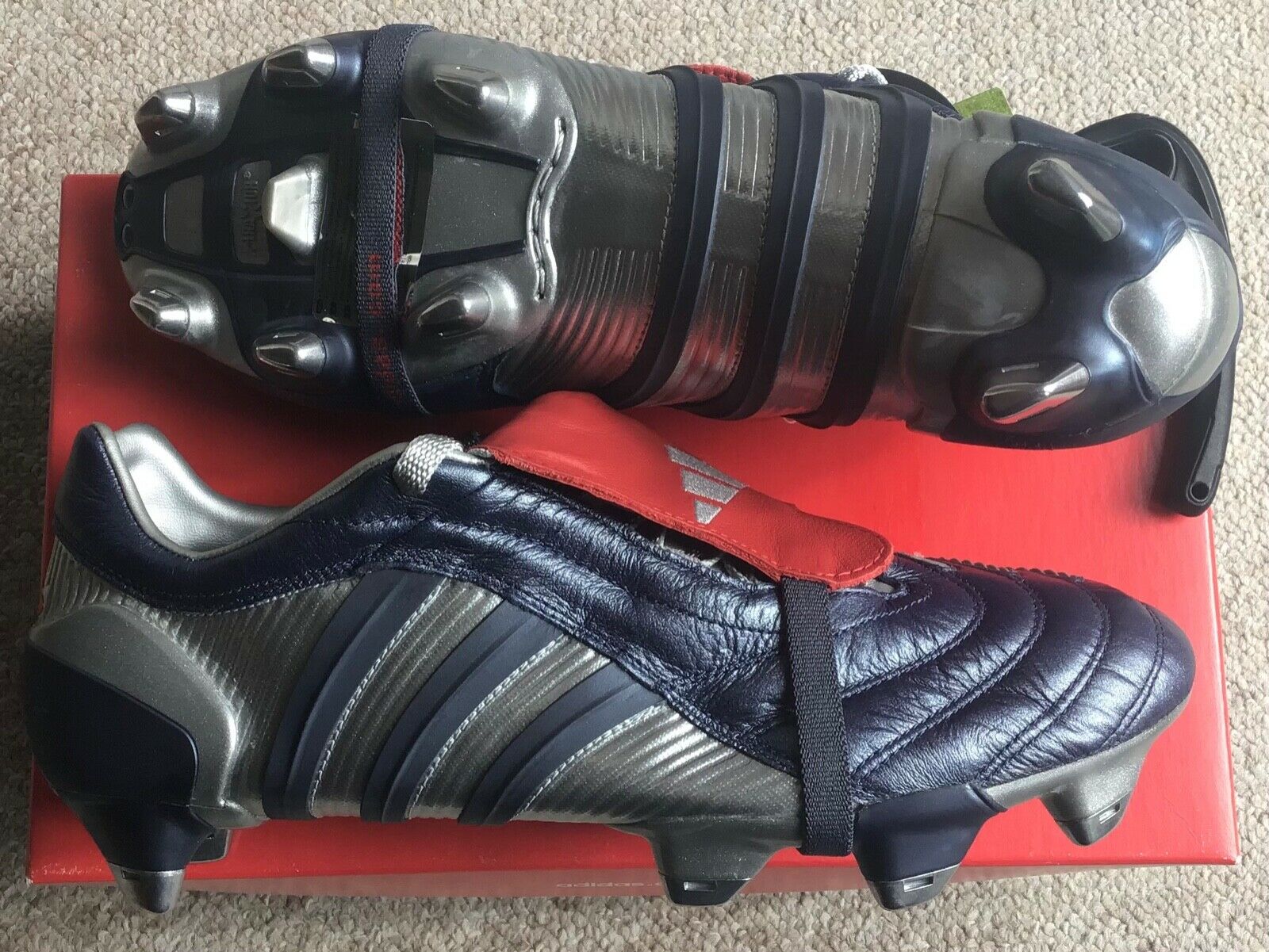 Predator Collection على X: Predator Collection على X: