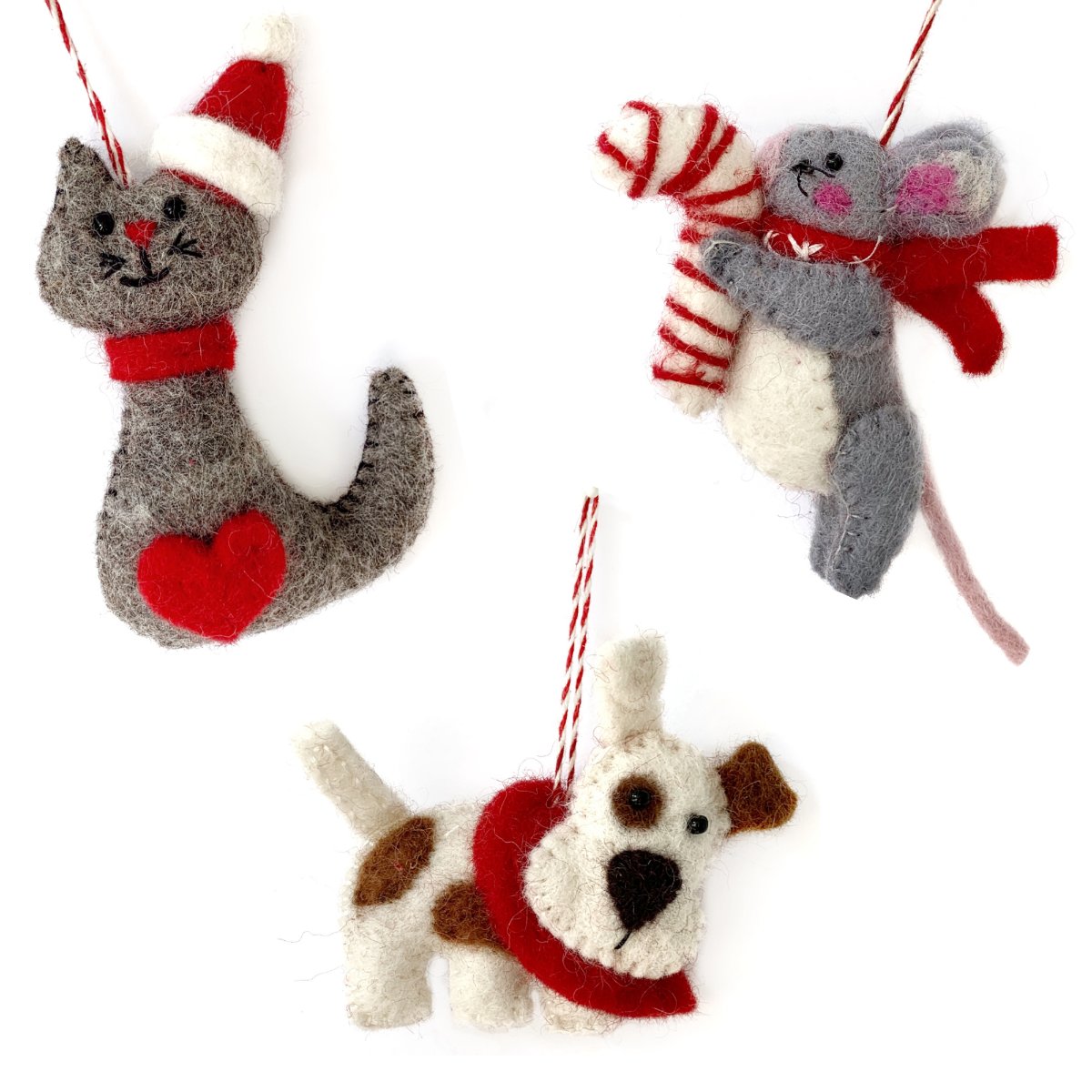 Hope to see you next week at Atlanta Market! - mailchi.mp/ornaments4orph…