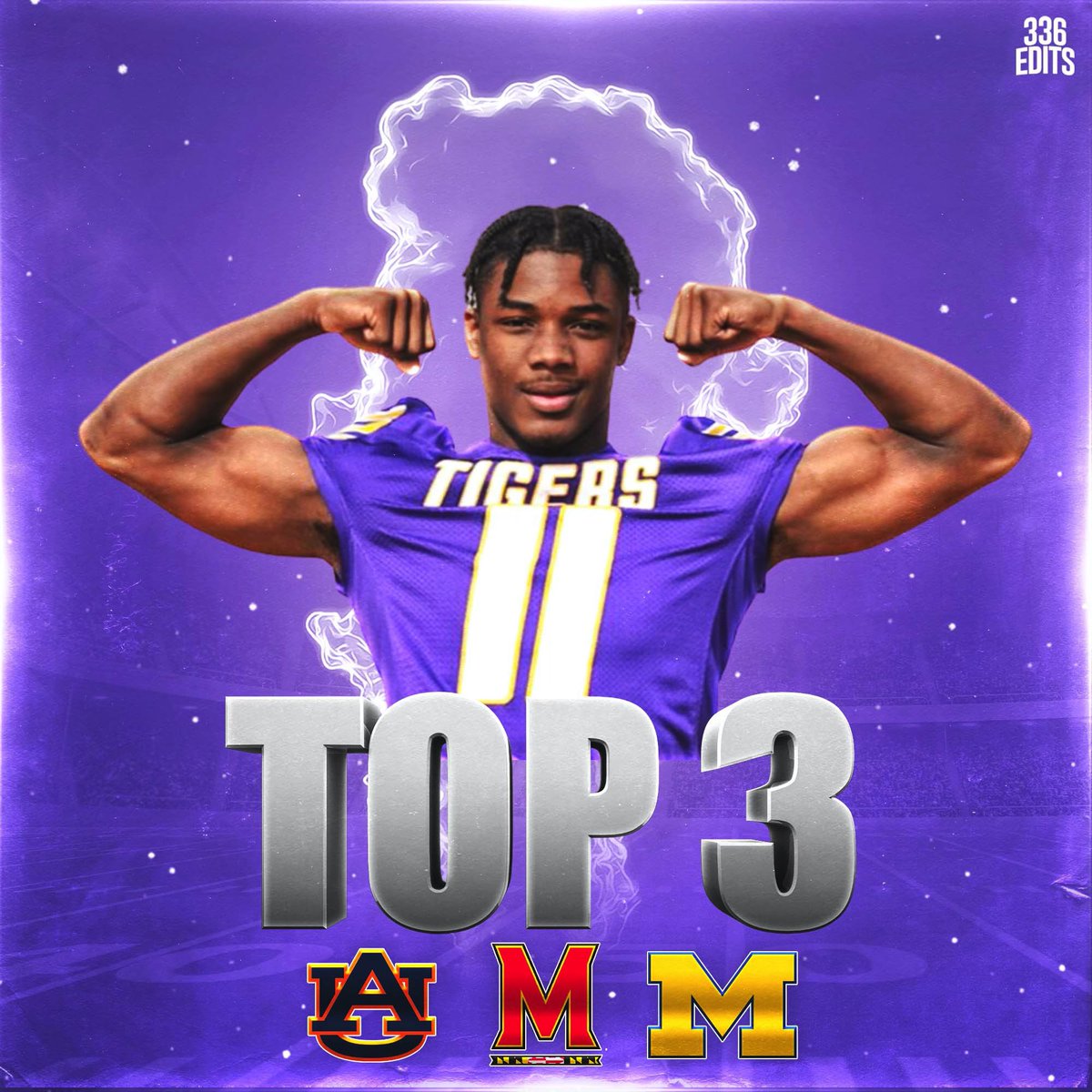 e_jakobi's tweet photo. @YellowhammerFB @RivalsJohnson @TheArtFranklin @DexPreps @ChadSimmons_ @SWiltfong247 @CBSSports @AuburnFootball @TerpsFootball @UMichFootball https://t.co/sUcSXUVqyj