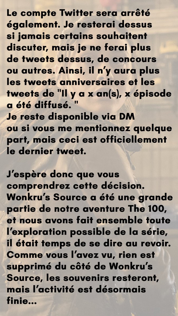 Wonkru's Source 🌟 tweet media