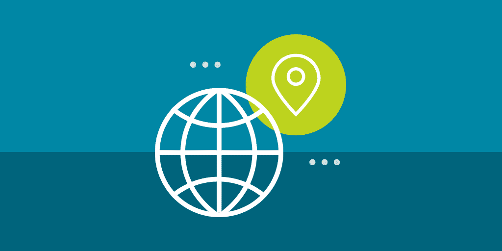 MadCapSoftware's tweet image. #ImageMaps provide a way to define multiple clickable areas in a single image + are a great tool when you need to convey information visually rather than through text! Here&apos;s a step-by-step guide to get started: bit.ly/2jY9RKK #techcomm