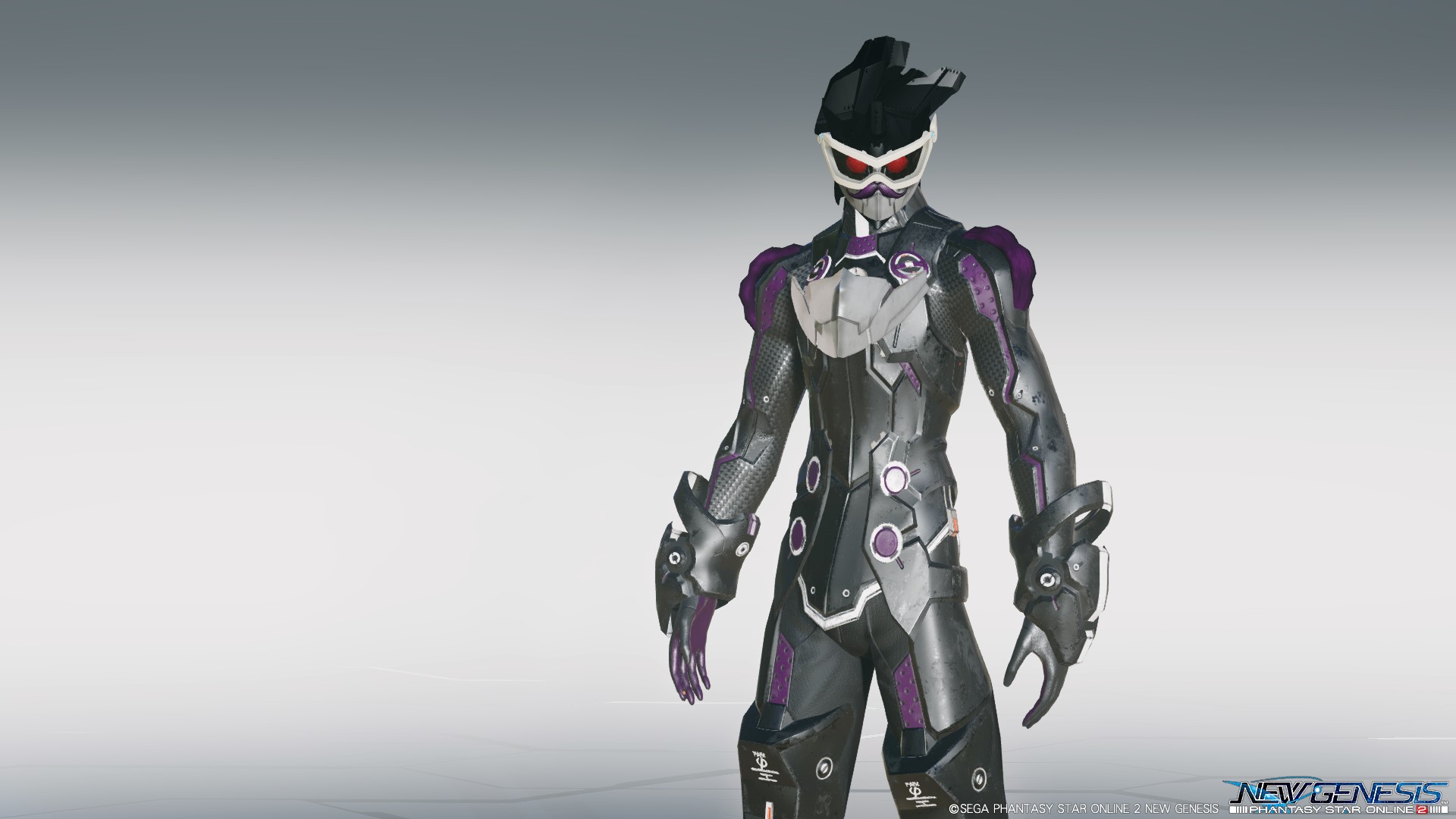 ナベリウスの妖精神 コンティニューしてでも クリアする Pso2ngs T Co Gfmh3uupvm Twitter